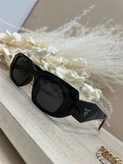 prada sunglasses dupes